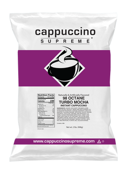 98O-mocha-2lb-bag-cs__86421.