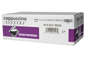 6x2lb-double-mocha-case__64605