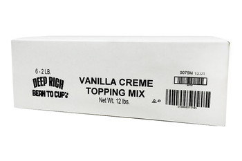 Vanilla-creme-6x2-cs__44852.