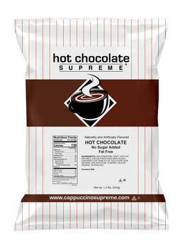 no-sugar-added-hc-1.2lb-