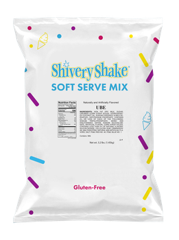 shivery-shake-ube-bag__42775.