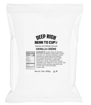 vanilla-creme-bag-b__79616.