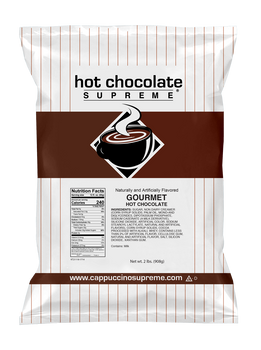 Supreme ぽにょ 20x10 / 20x11 Forged Maxim Chrome Powder | 2020+ Toyota Supra