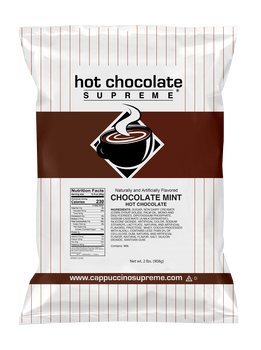 Mint-hot-chocolate-supreme-2lb