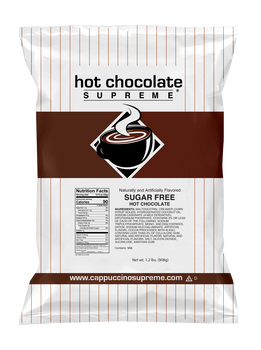 1.2lb-Sugar-Free-Hot-