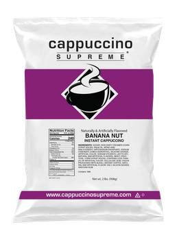 coffee banana 2点まとめて banana-nut-2lb-cs__72374.