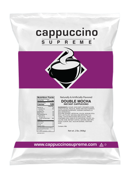 MASATO.C　② 805050 double-mocha-2lb-cs__35157.