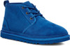 Classic Blue