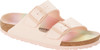 Ombre Light Rose Birkibuc