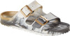 Multi Metallic Gold EVA