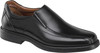 Black Calfskin