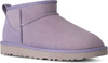 Warm Lilac