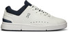 White/Midnight