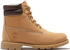 Wheat Nubuck