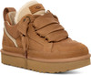 Chestnut