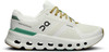 White/Green White/Green