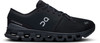 Black/Eclipse