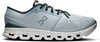 Glacier/Stone
