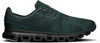 Evergreen/Glacier