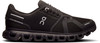 Black/Black