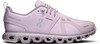 Mauve/Zinc