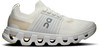 White/Cream