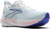 White/Limpet Shell/Amparo Blue