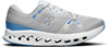 Glacier/Gourami