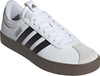 Cloud White/Core Black/Grey One