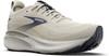 Arctic Wolf/Rutabaga/Navy
