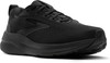 Black/Black/Grey