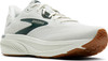Grey/Spruce/Tan