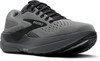 Primer Grey/Ebony