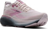 Mauve/Ebony/Pink