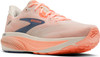Star White/Cyber Peach/Grey