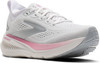 White/Harbor Mist/Metallic