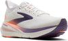White/Mulled Grape/Clear