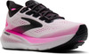 White/Phantom/Cyber Pink