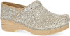 Champagne Glitter