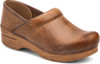 Honey Distressed - Natural