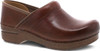 Saddle Full Grain