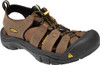 Bison Leather