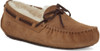 Chestnut