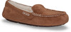 Chestnut - Old