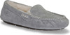 Light Grey - Old