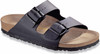 Black Birko-Flor