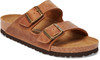 Cognac Oiled Leather