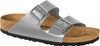 Silver Birko-Flor