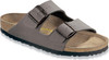 Stone Birkibuc