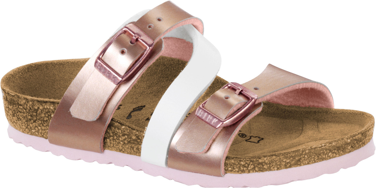 salina birkenstock sale